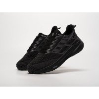 Кроссовки ADIDAS цвет черный арт. 42583