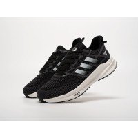 Кроссовки ADIDAS цвет черный арт. 42584