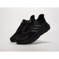 Кроссовки ADIDAS цвет черный арт. 42590