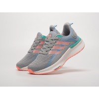 Кроссовки ADIDAS цвет Голубой арт. 42608