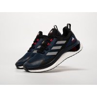 Кроссовки ADIDAS цвет Черный арт. 42938