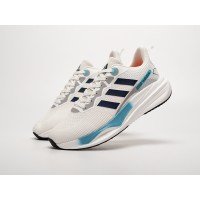 Кроссовки ADIDAS цвет Белый арт. 43051