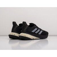 Кроссовки ADIDAS 4dfwd Pulse цвет Черный арт. 27575