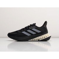 Кроссовки ADIDAS 4dfwd Pulse цвет Черный арт. 27575