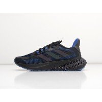 Кроссовки ADIDAS 4dfwd Pulse цвет Черный арт. 27613