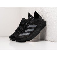 Кроссовки ADIDAS Adizero Adios Pro 3 цвет Черный арт. 36622