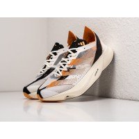 Кроссовки ADIDAS Adizero Adios Pro 3 цвет Белый арт. 36906