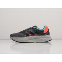 Кроссовки ADIDAS Adizero Boston 10 цвет Серый арт. 35166