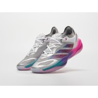 Кроссовки ADIDAS Adizero Bounce Select 2.0 цвет Белый арт. 42794