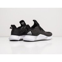 Кроссовки ADIDAS Alphabounce цвет Черный арт. 27442