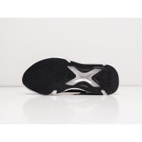 Кроссовки ADIDAS Alphabounce цвет Черный арт. 27442