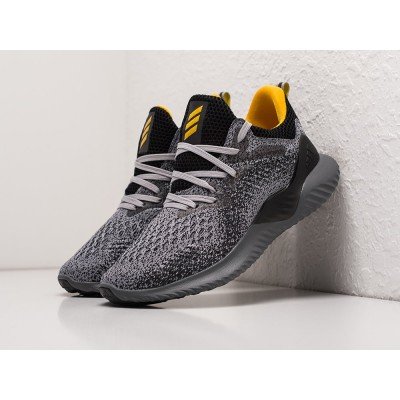 Кроссовки ADIDAS Alphabounce Beyond цвет Серый арт. 11832