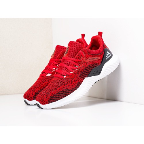 Кроссовки ADIDAS Alphabounce Beyond цвет Красный арт. 18631