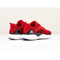 Кроссовки ADIDAS Alphabounce Beyond цвет Красный арт. 18631