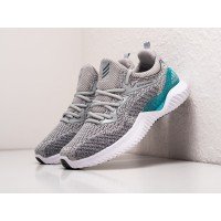 Кроссовки ADIDAS Alphabounce Beyond цвет Серый арт. 35925