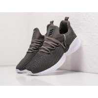 Кроссовки ADIDAS Alphabounce Instinct цвет Серый арт. 28568