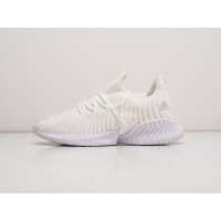 Кроссовки ADIDAS Alphabounce Instinct цвет Белый арт. 28570