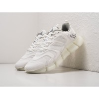 Кроссовки ADIDAS Climacool Vent цвет Белый арт. 35099