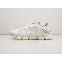 Кроссовки ADIDAS Climacool Vent цвет Белый арт. 35099