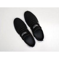 Кроссовки ADIDAS Climacool Vent цвет Черный арт. 35566