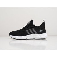 Кроссовки ADIDAS Climacool Vent цвет Черный арт. 35566