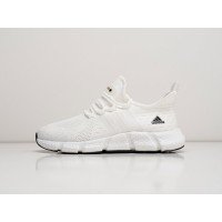 Кроссовки ADIDAS Climacool Vent цвет Белый арт. 35569