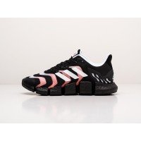 Кроссовки ADIDAS Climacool Vent M цвет Черный арт. 19987