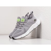 Кроссовки ADIDAS Climacool Vent цвет Серый арт. 28796