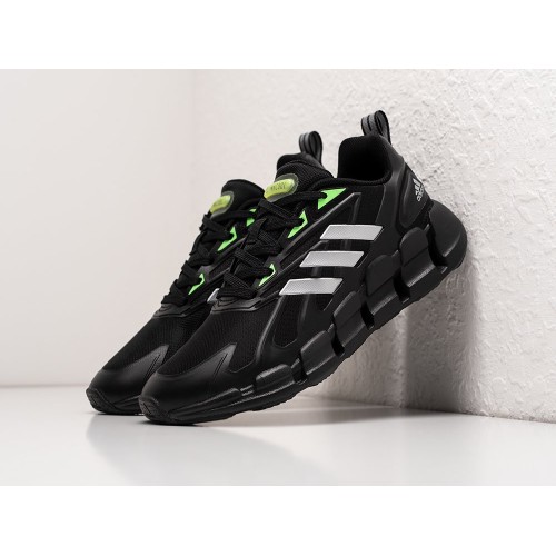 Кроссовки ADIDAS Climacool Ventice цвет Черный арт. 37313