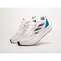 Кроссовки ADIDAS Duramo Speed цвет Белый арт. 41908