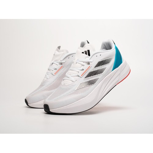 Кроссовки ADIDAS Duramo Speed цвет Белый арт. 41908