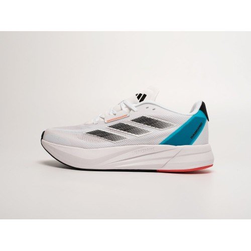 Кроссовки ADIDAS Duramo Speed цвет Белый арт. 41908