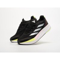 Кроссовки ADIDAS Duramo Speed цвет Черный арт. 41912