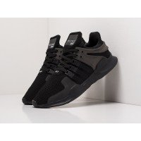 Кроссовки ADIDAS EQT Support ADV цвет Черный арт. 18854