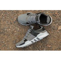 Кроссовки ADIDAS EQT Support ADV цвет Серый арт. 5205