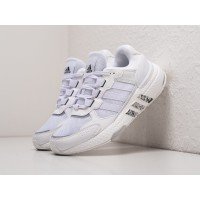 Кроссовки ADIDAS Equipment+ цвет Белый арт. 30430