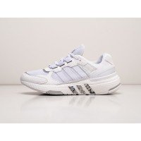 Кроссовки ADIDAS Equipment+ цвет Белый арт. 30430