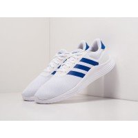 Кроссовки ADIDAS Lite Racer 2.0 цвет Белый арт. 24298