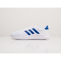 Кроссовки ADIDAS Lite Racer 2.0 цвет Белый арт. 24298