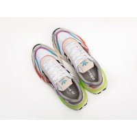 Кроссовки ADIDAS Retropy P9 Marathon цвет Разноцветный арт. 31767