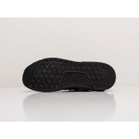 Кроссовки ADIDAS Sense 4D цвет Черный арт. 23751