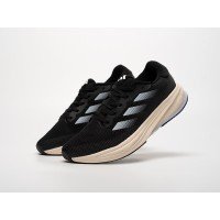 Кроссовки ADIDAS Supernova Rise цвет Черный арт. 42262