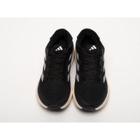 Кроссовки ADIDAS Supernova Rise цвет Черный арт. 42262