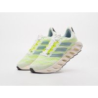 Кроссовки ADIDAS Switch FWD цвет Зеленый арт. 43349