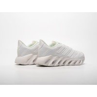 Кроссовки ADIDAS Switch FWD цвет Белый арт. 43351