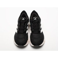 Кроссовки ADIDAS Switch FWD цвет Черный арт. 43353