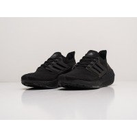 Кроссовки ADIDAS Ultra Boost 22 цвет Черный арт. 25091