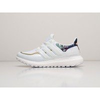 Кроссовки ADIDAS Ultra Boost цвет Белый арт. 25061