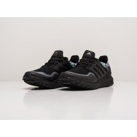 Кроссовки ADIDAS Ultra Boost цвет Черный арт. 25518