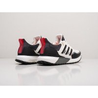 Кроссовки ADIDAS Ultra Boost цвет Белый арт. 25545